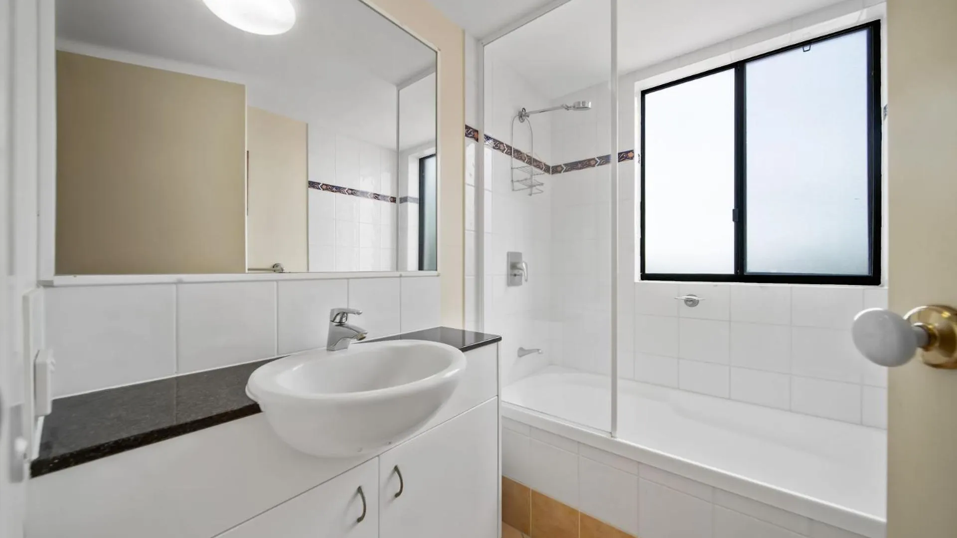 Unit 62 Marcoola Beach Resort Lägenhet