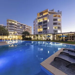 Ramada By Wyndham Marcoola