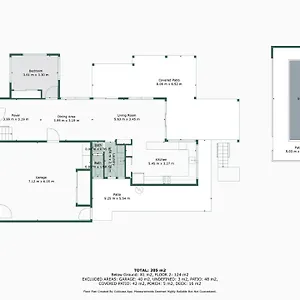 15 Wave Crescent Marcoola